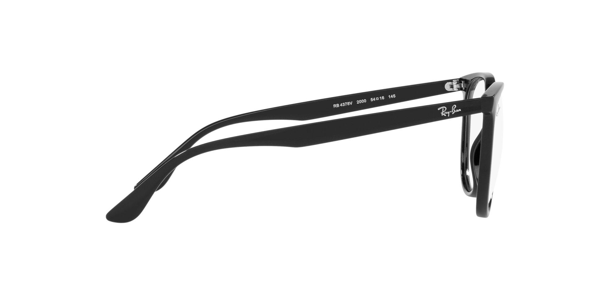 0RX4378V200052_black_10.png
