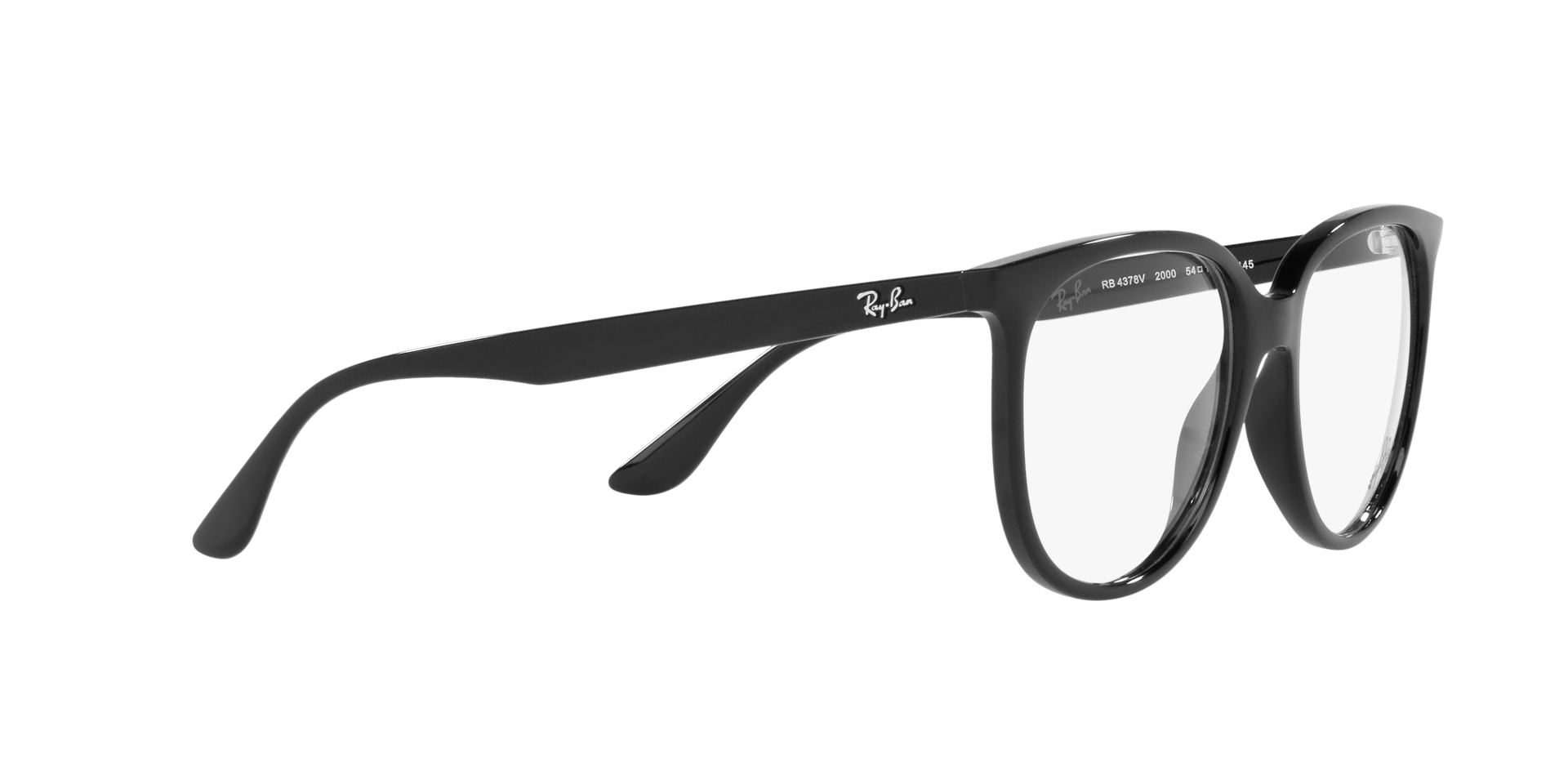0RX4378V200052_black_11.png
