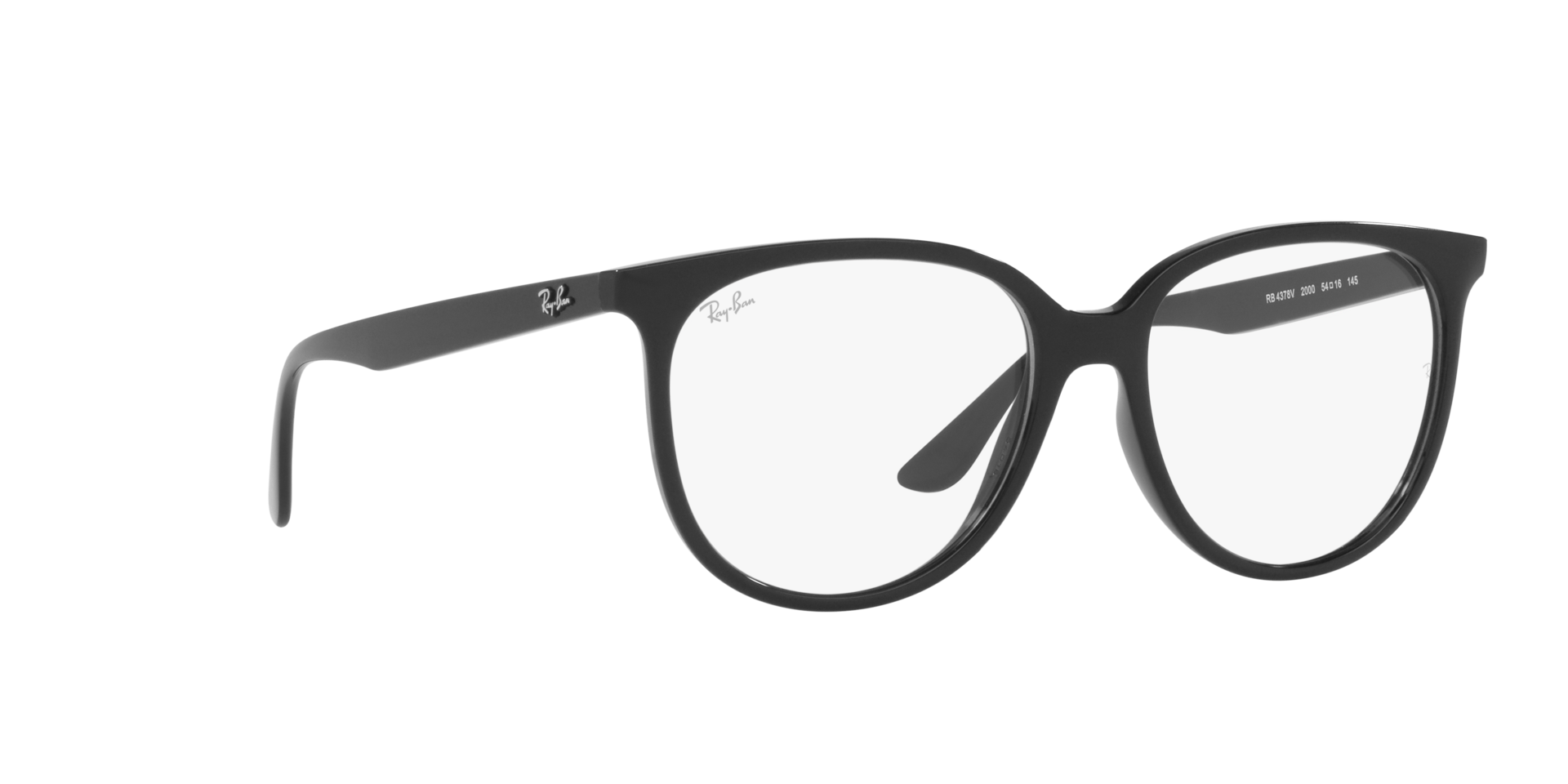 0RX4378V200052_black_12.png