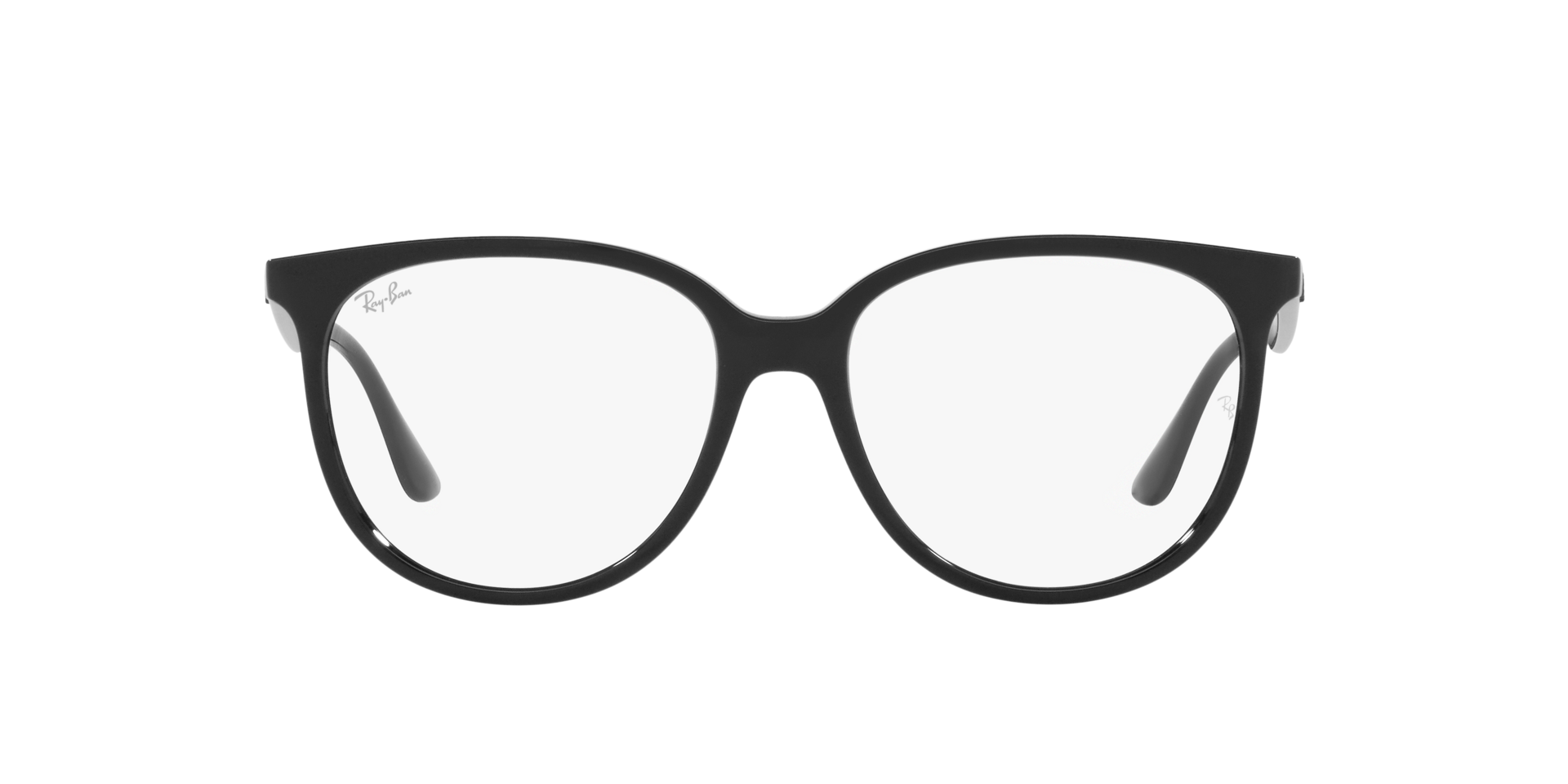 0RX4378V200052_black_2.png