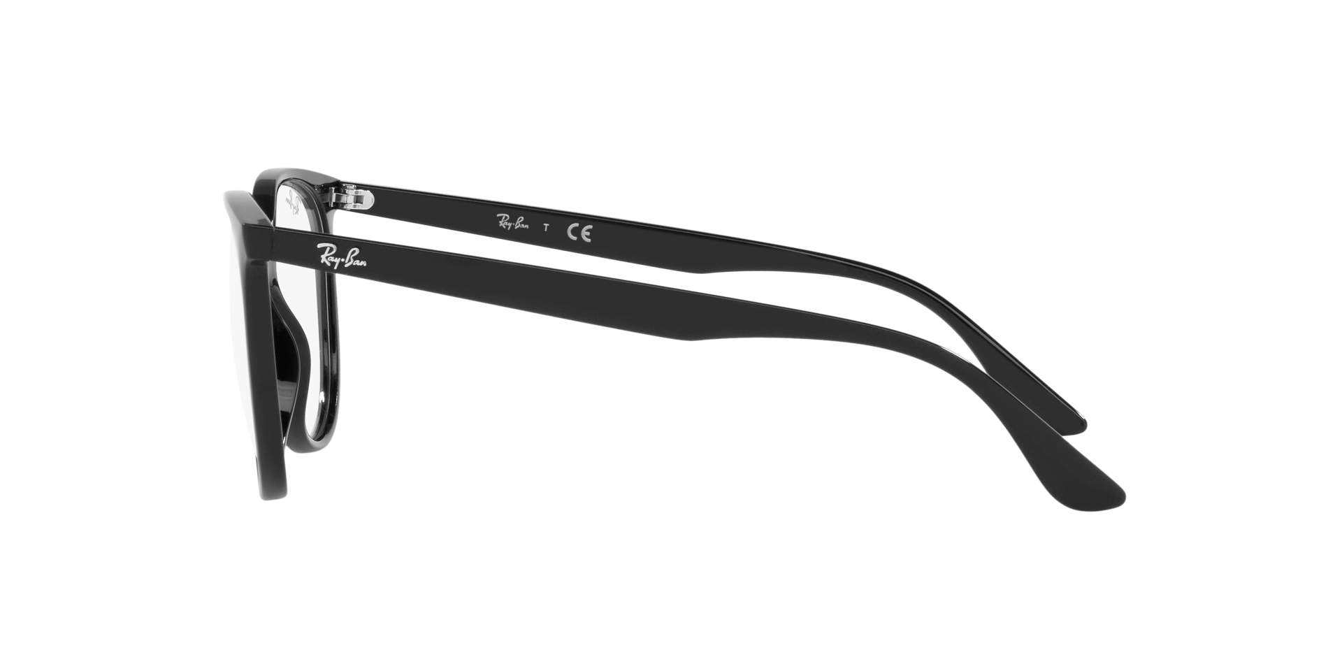 0RX4378V200052_black_4.png