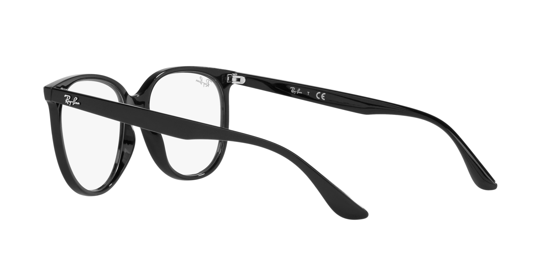 0RX4378V200052_black_5.png
