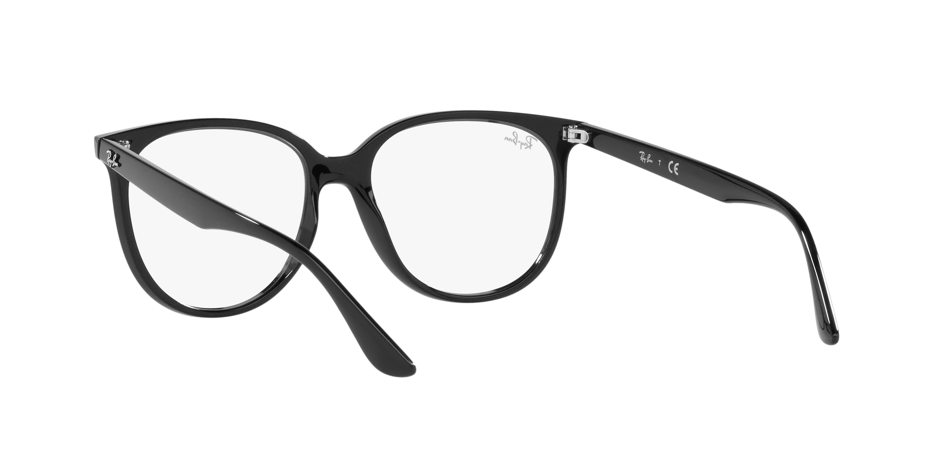 0RX4378V200052_black_6.png