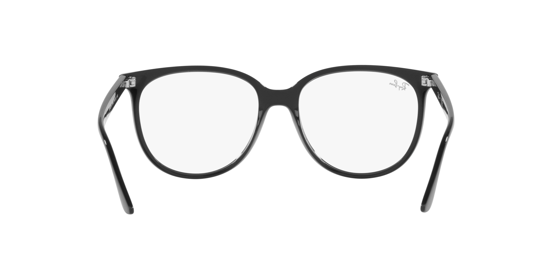 0RX4378V200052_black_7.png