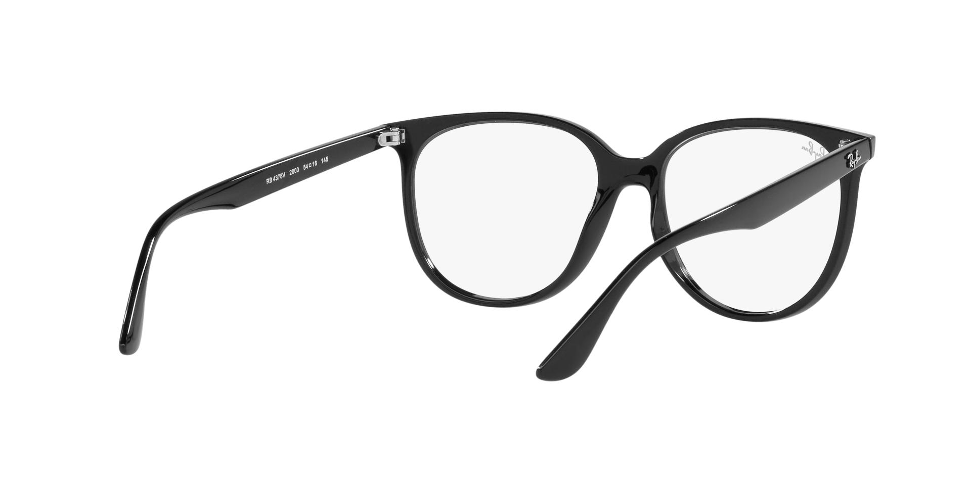 0RX4378V200052_black_8.png