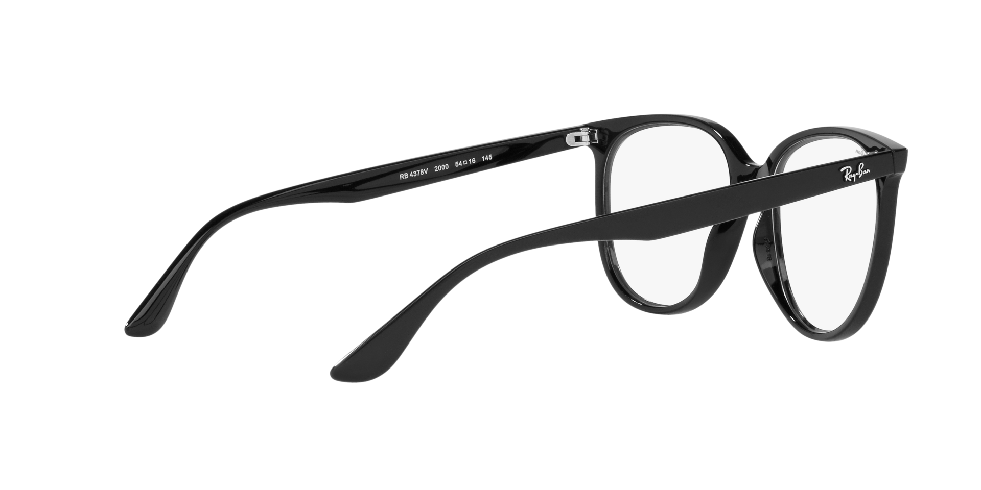 0RX4378V200052_black_9.png