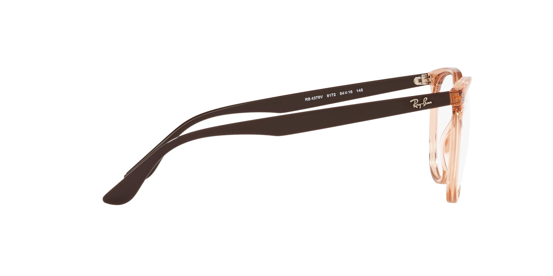 0RX4378V817254_brown_10.png
