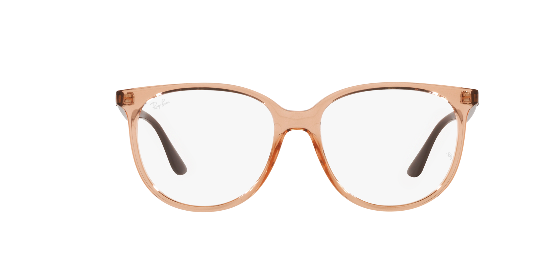 0RX4378V817254_brown_2.png
