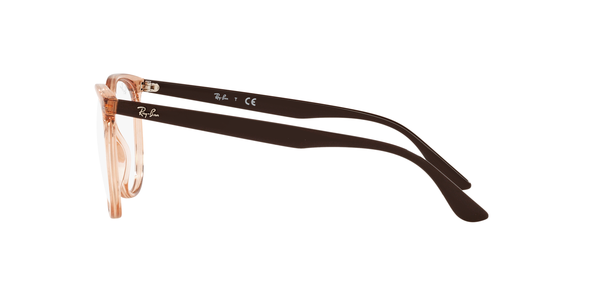 0RX4378V817254_brown_4.png