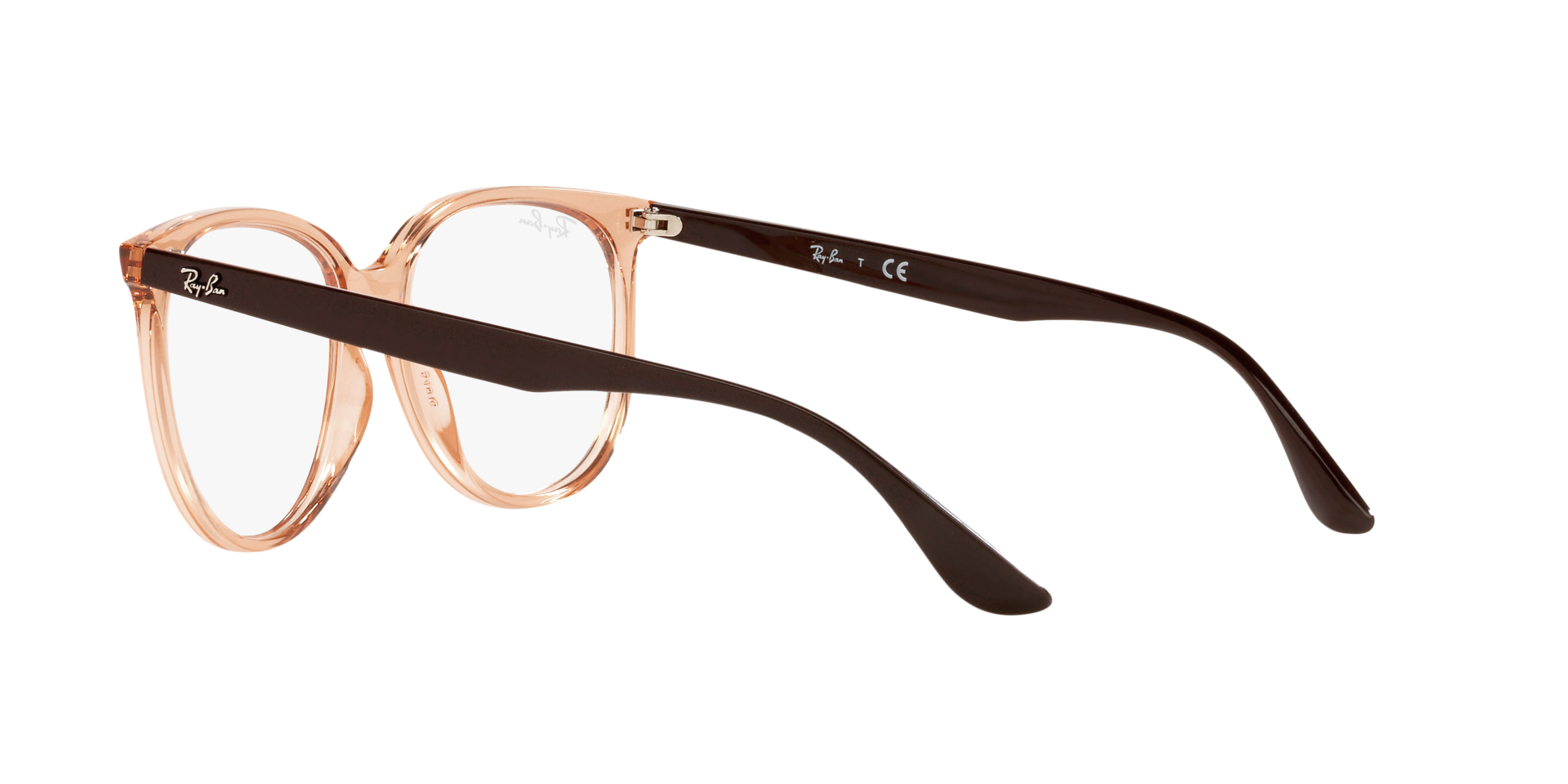 0RX4378V817254_brown_5.png