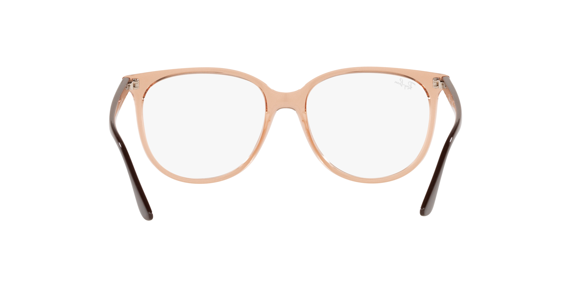 0RX4378V817254_brown_7.png