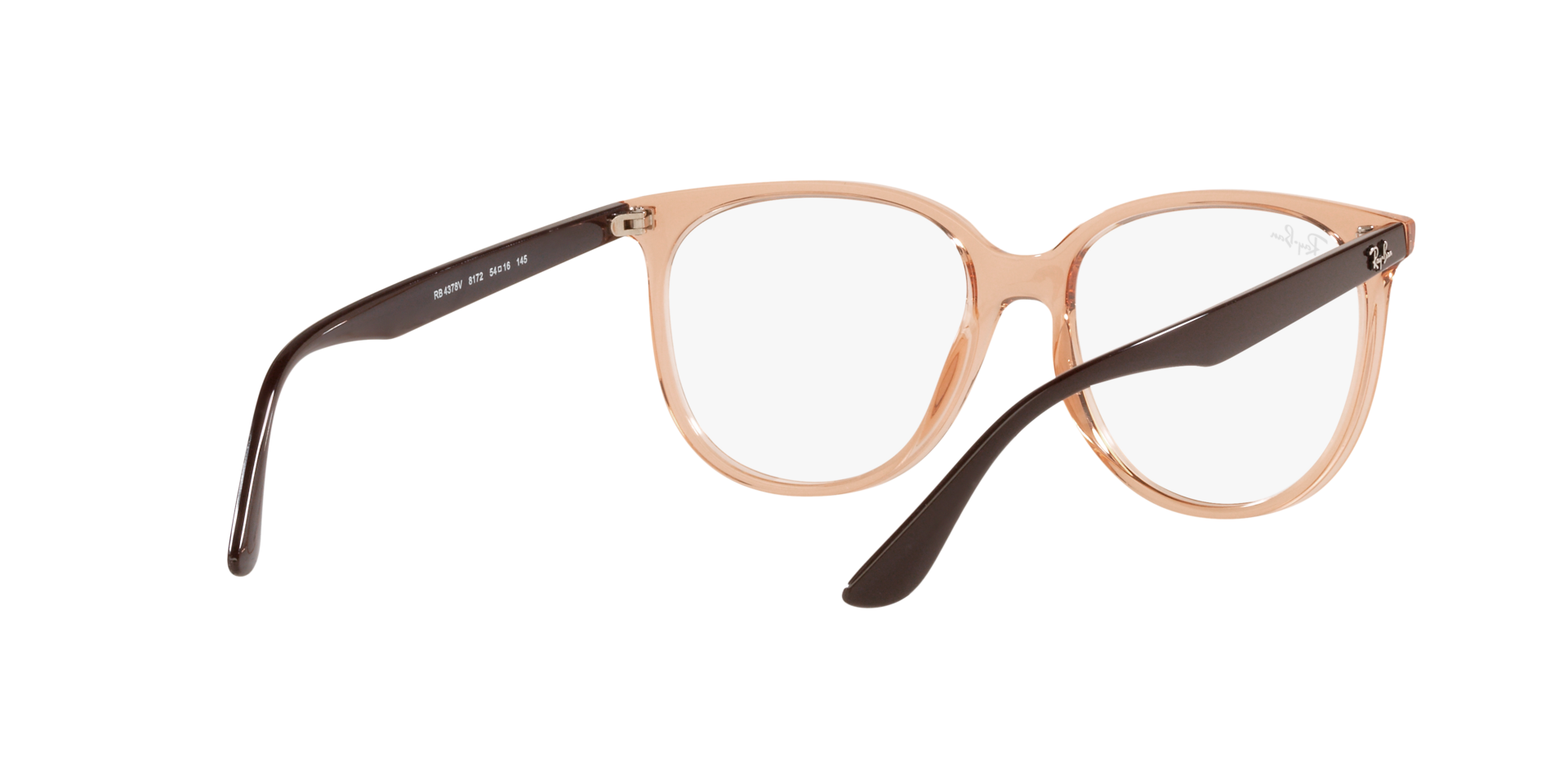 0RX4378V817254_brown_8.png