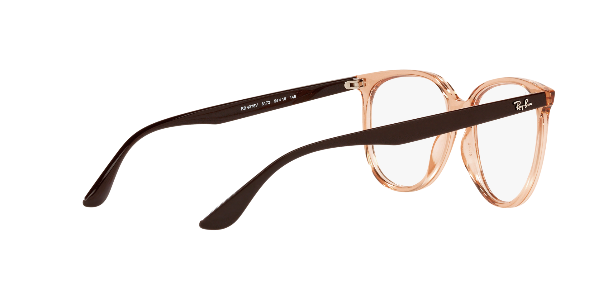 0RX4378V817254_brown_9.png