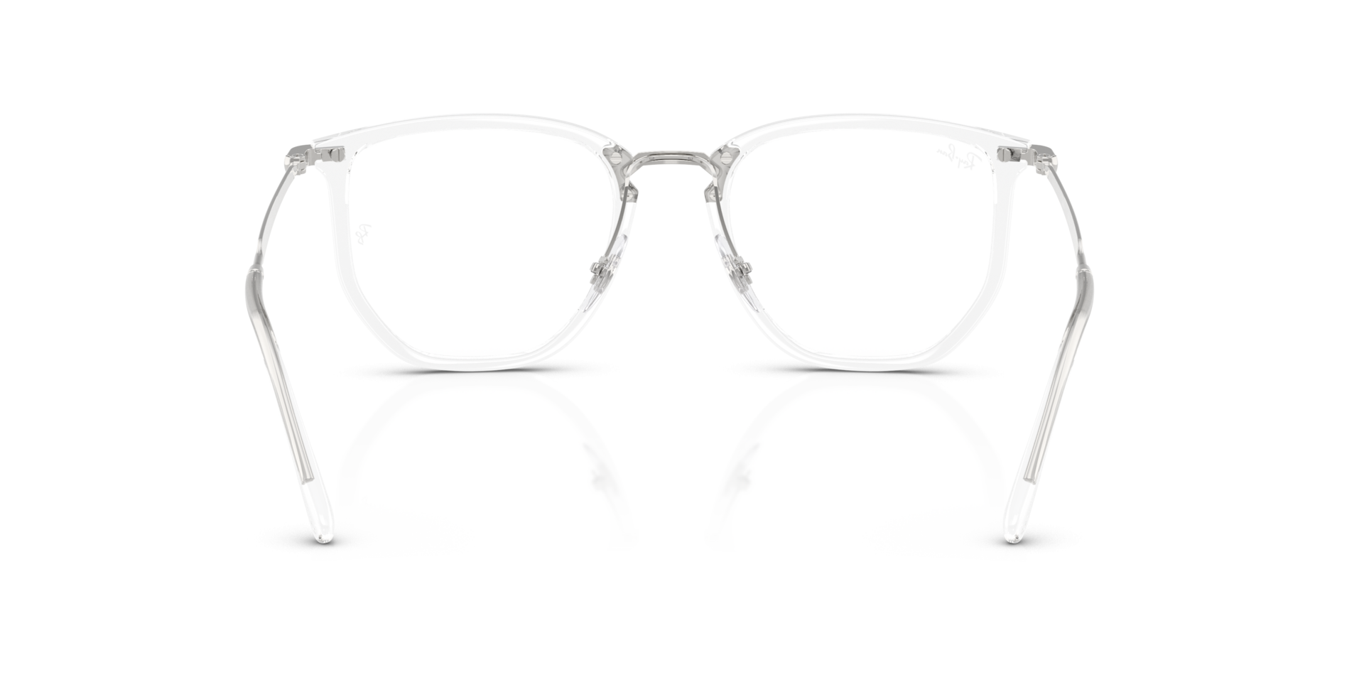 0RX4451V2001_3.png
