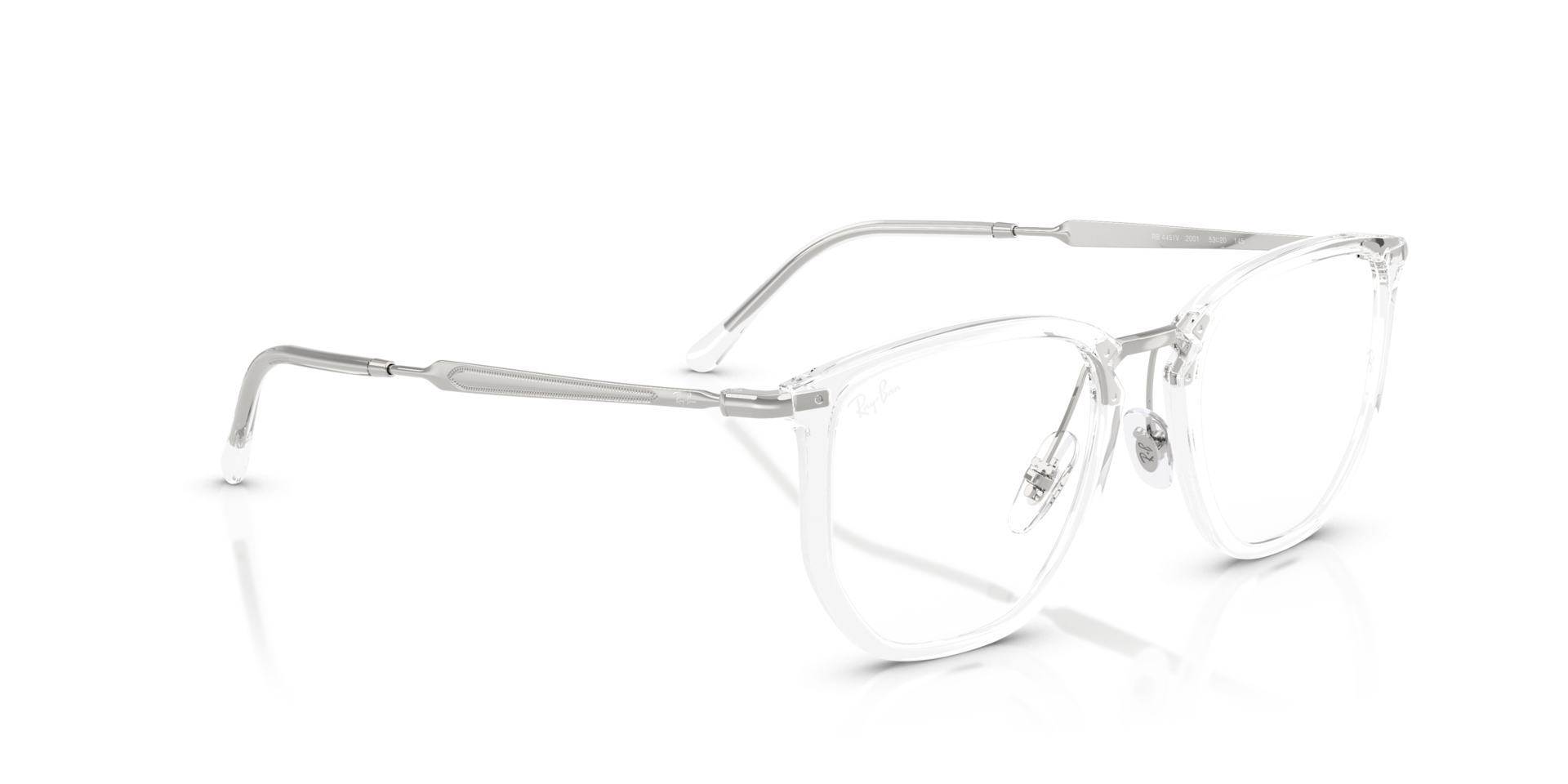 0RX4451V2001_4.png