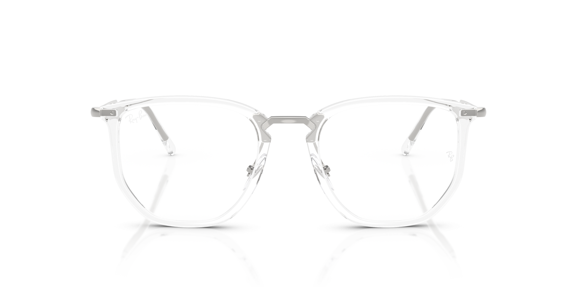 0RX4451V2001_5.png