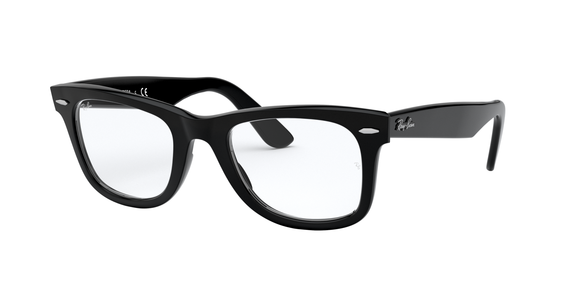0RX5121_black-2000_1.png