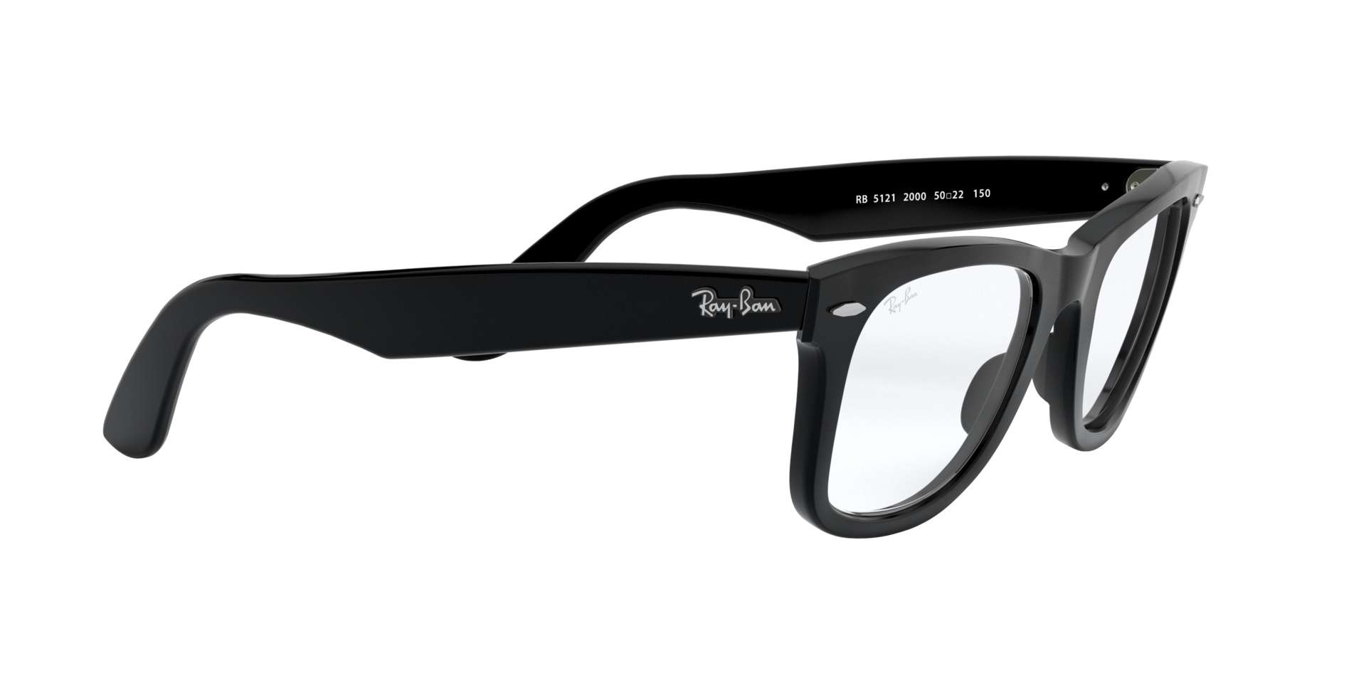 0RX5121_black-2000_11.png