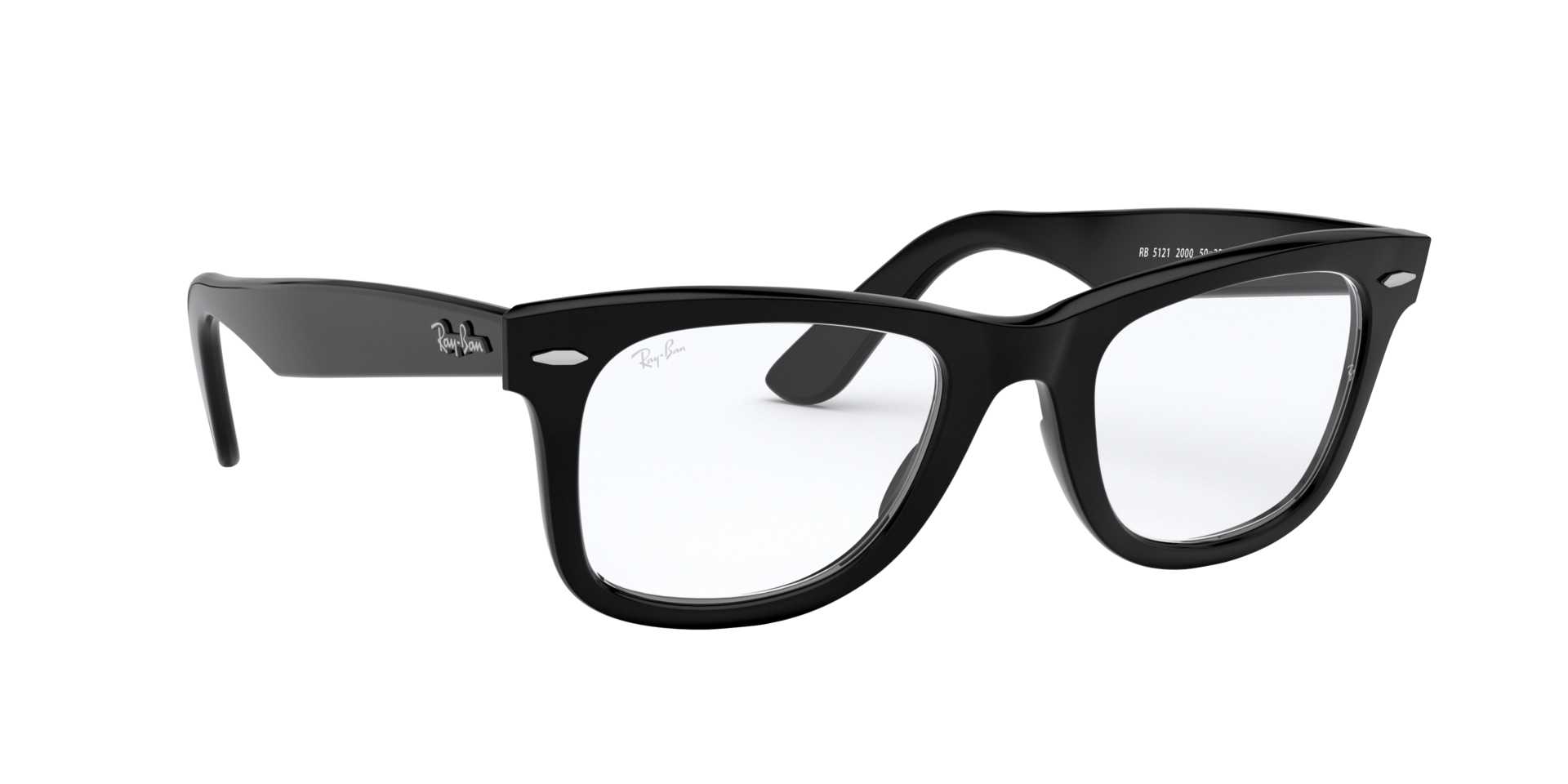 0RX5121_black-2000_12.png