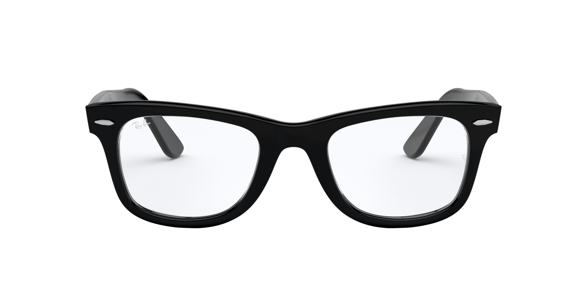 0RX5121_black-2000_2.png