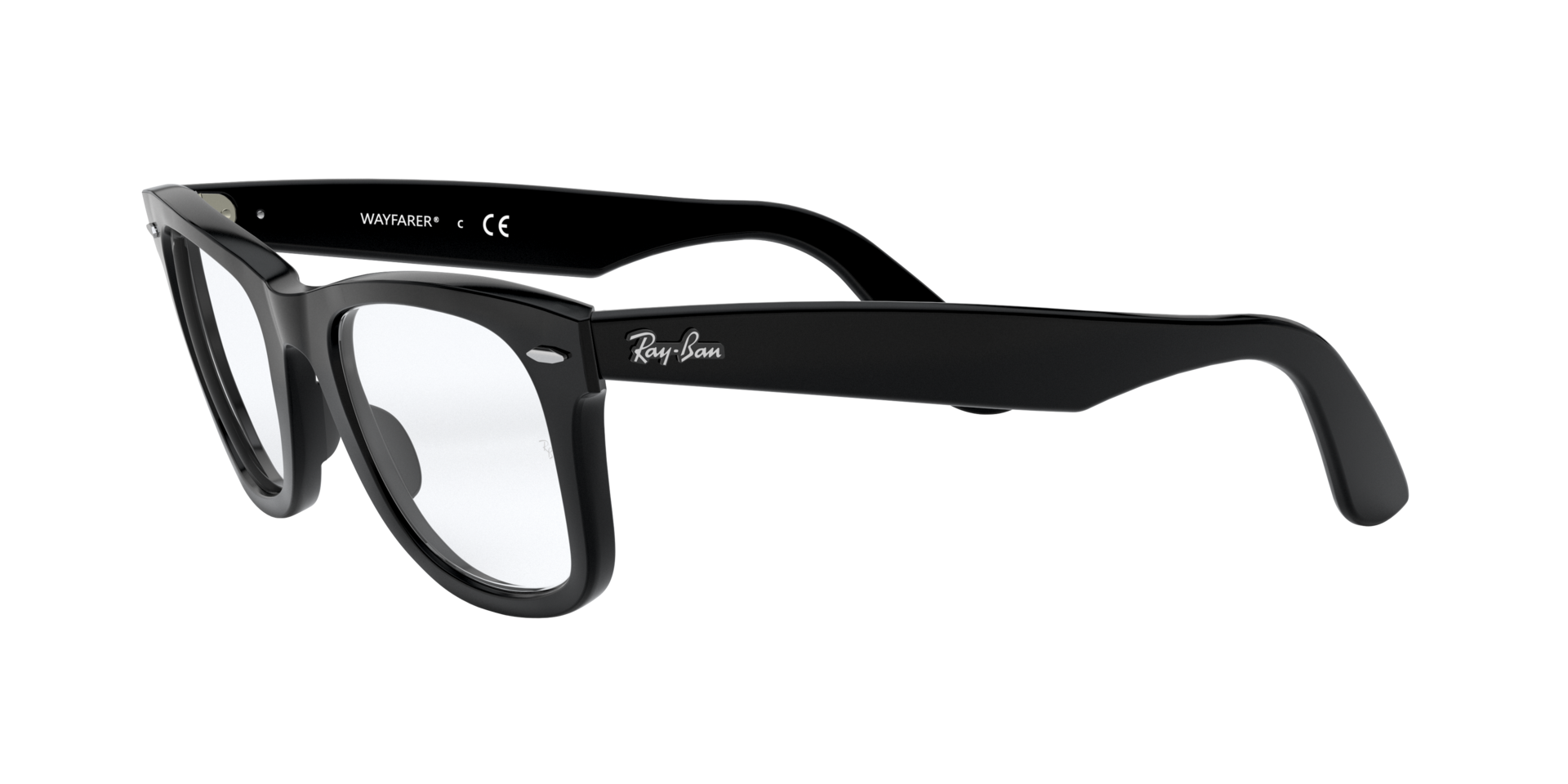 0RX5121_black-2000_3.png