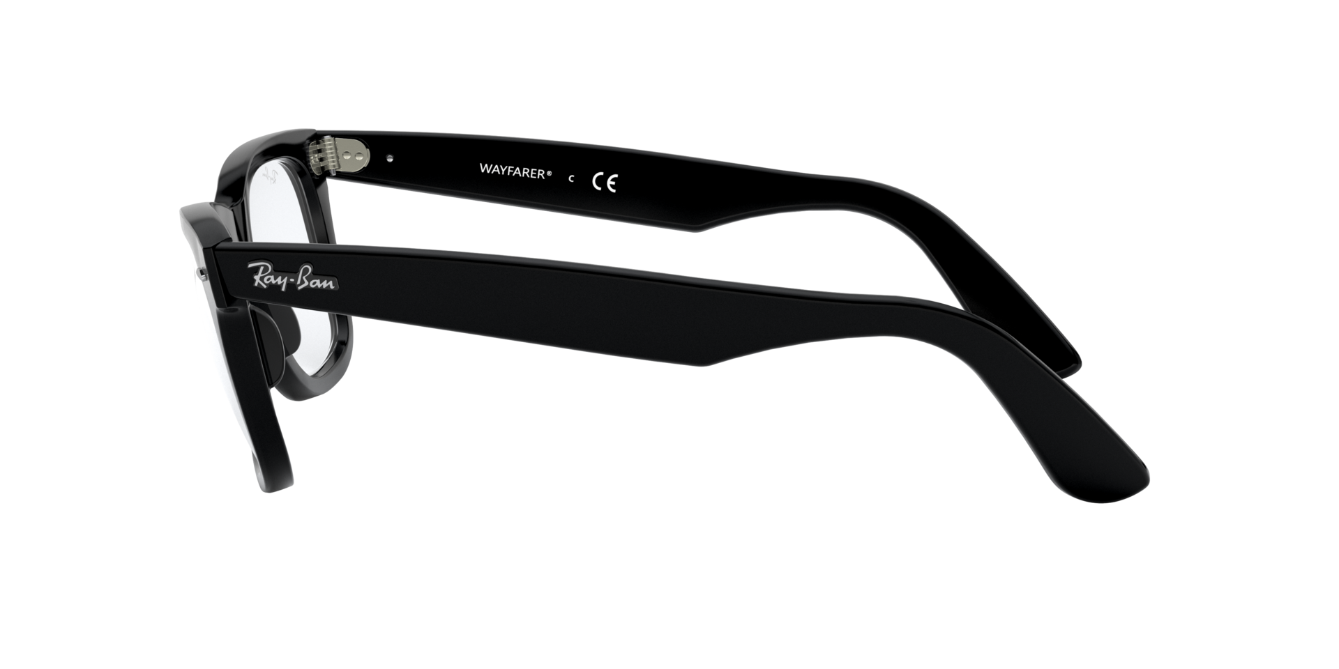 0RX5121_black-2000_4.png