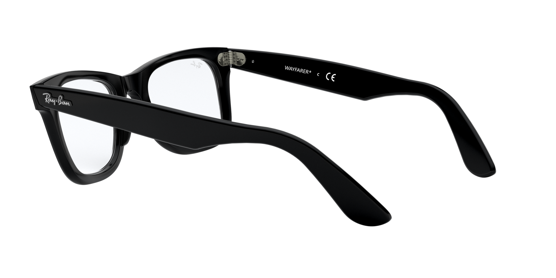 0RX5121_black-2000_5.png