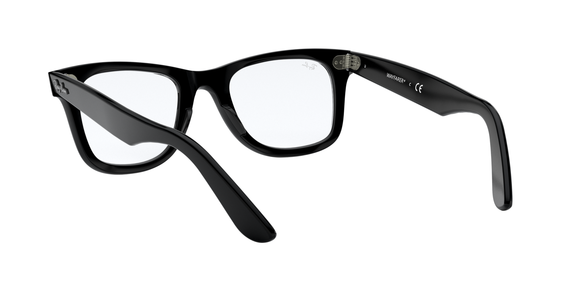 0RX5121_black-2000_6.png