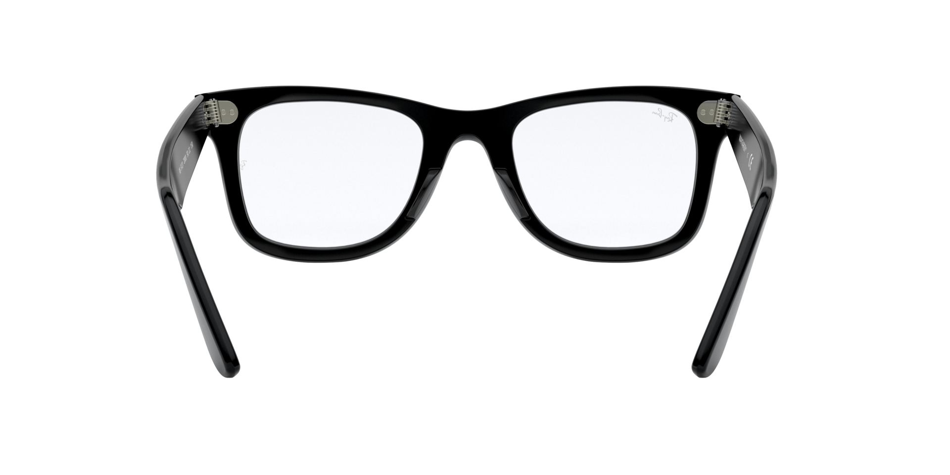 0RX5121_black-2000_7.png