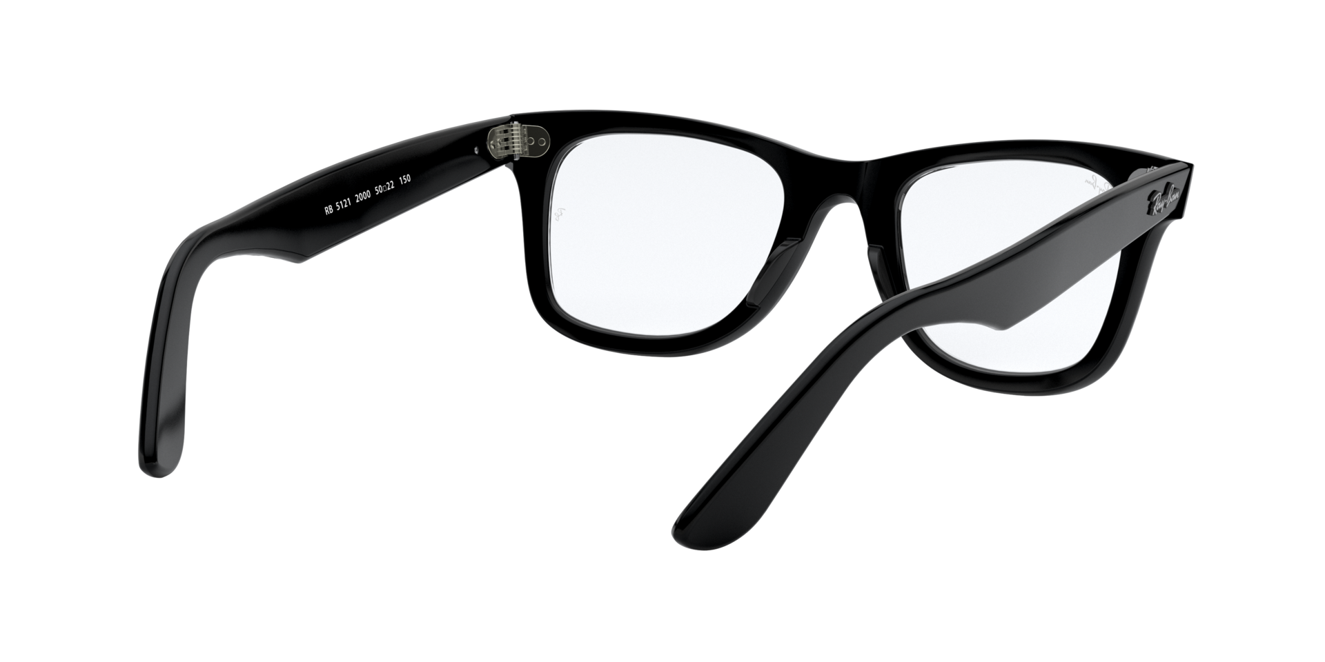 0RX5121_black-2000_8.png