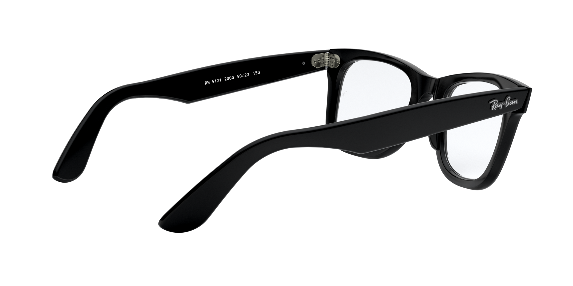 0RX5121_black-2000_9.png