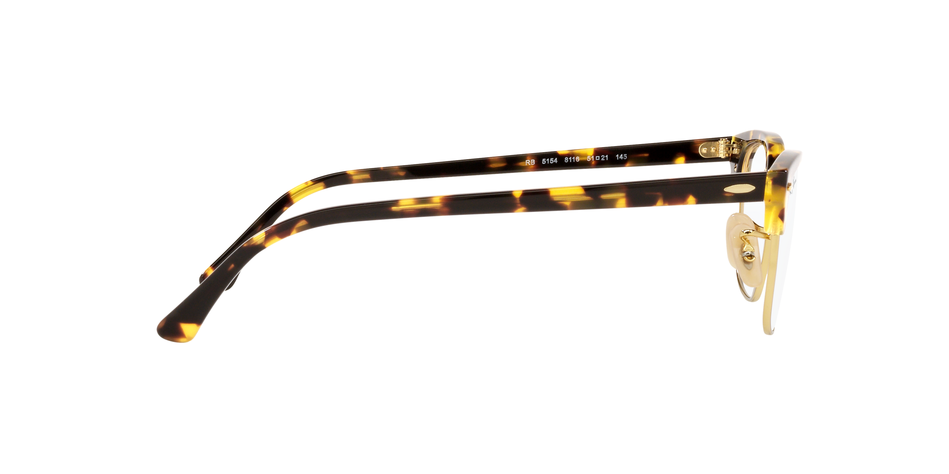 0RX51548116_51_Yellow_Havana_10.png