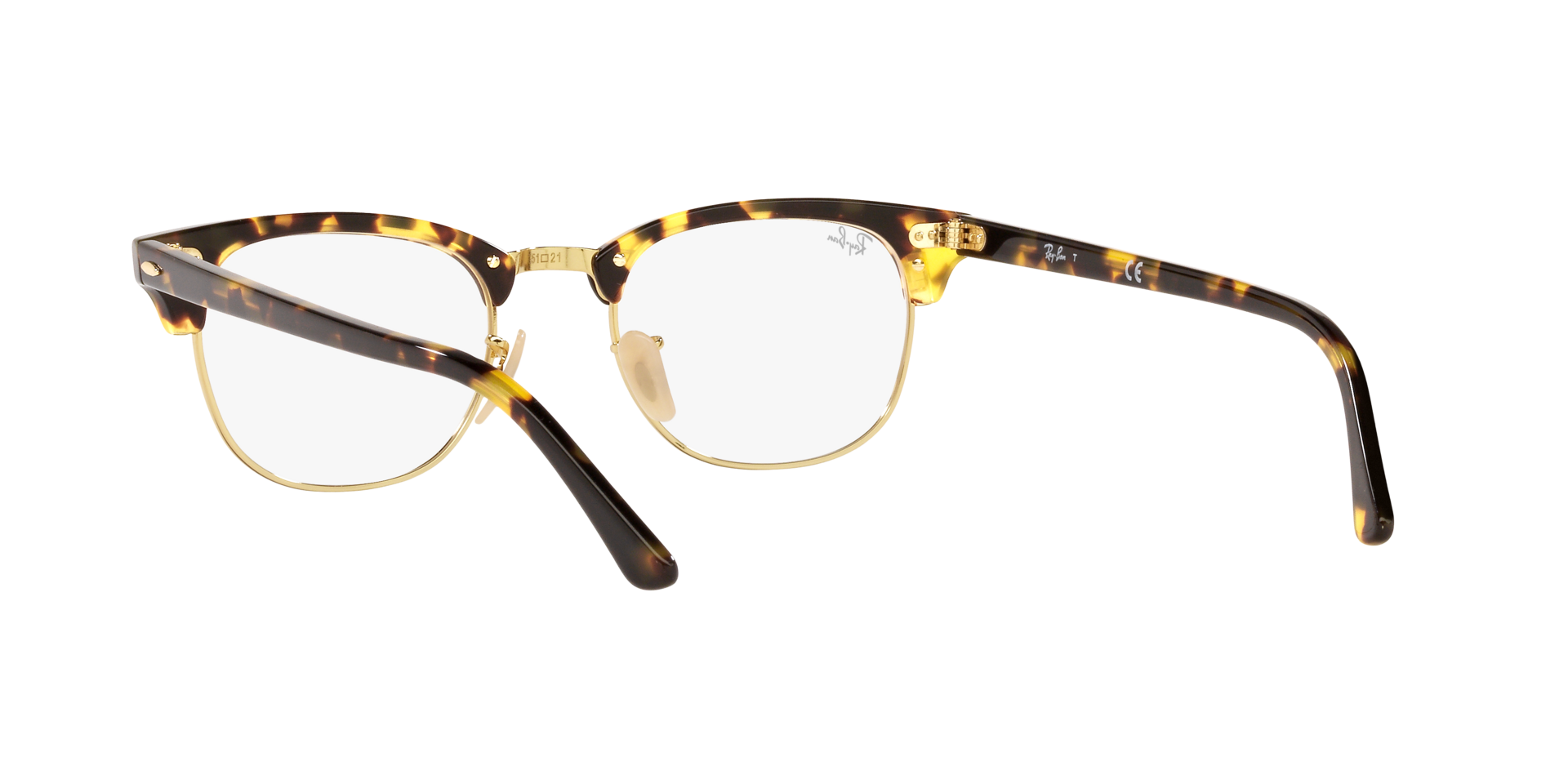 0RX51548116_51_Yellow_Havana_6.png
