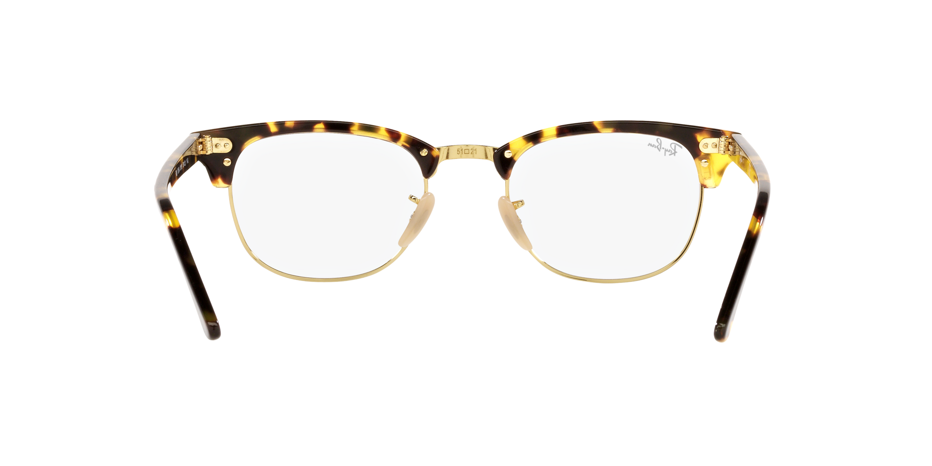 0RX51548116_51_Yellow_Havana_7.png
