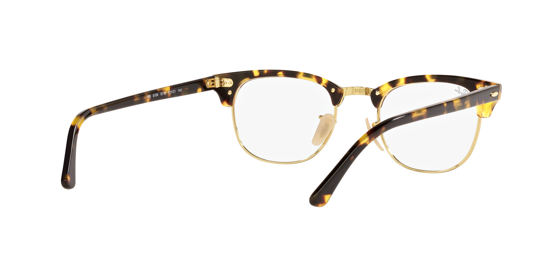 0RX51548116_51_Yellow_Havana_8.png