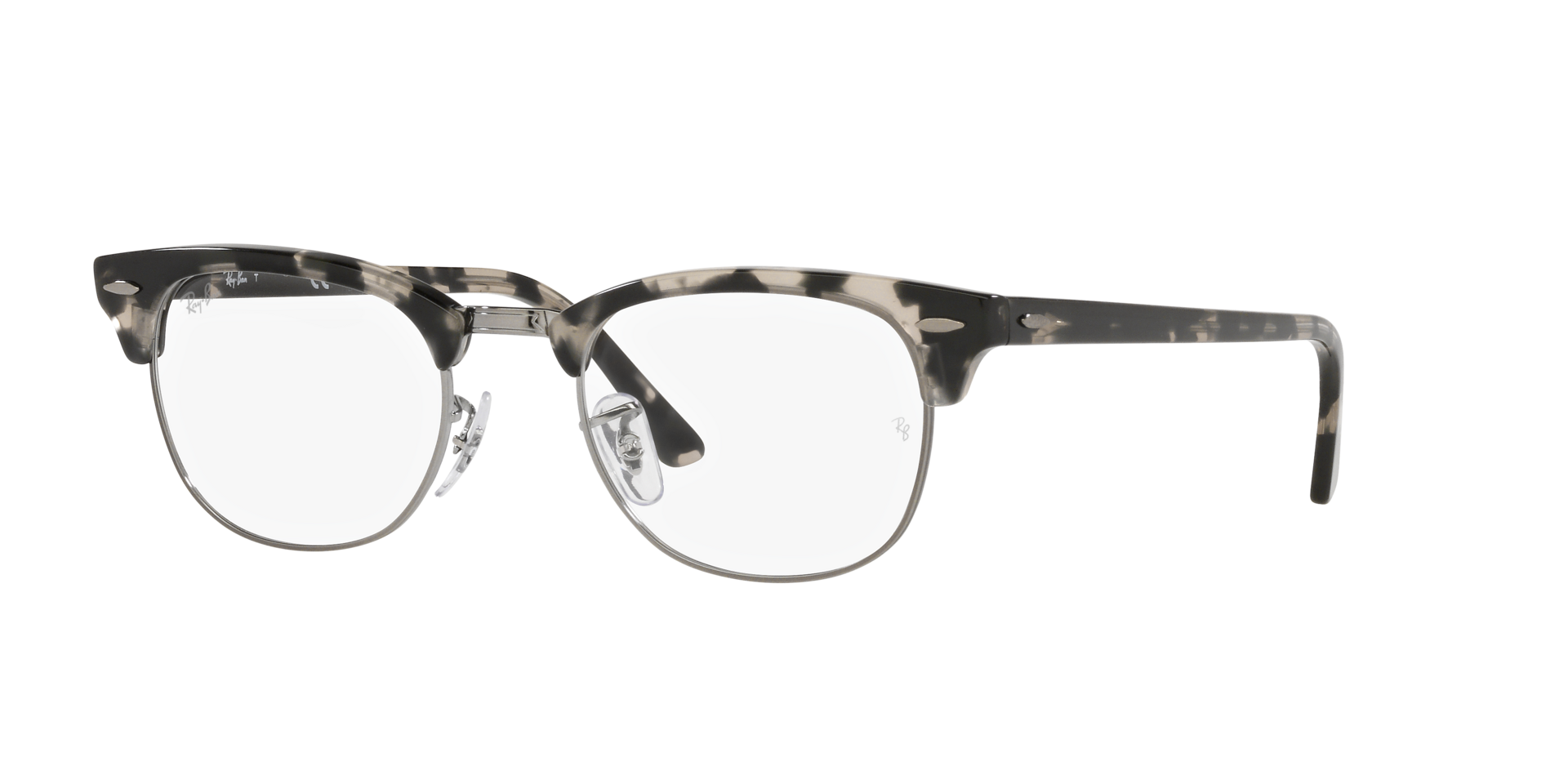 0RX51548117_49_Grey_Havana