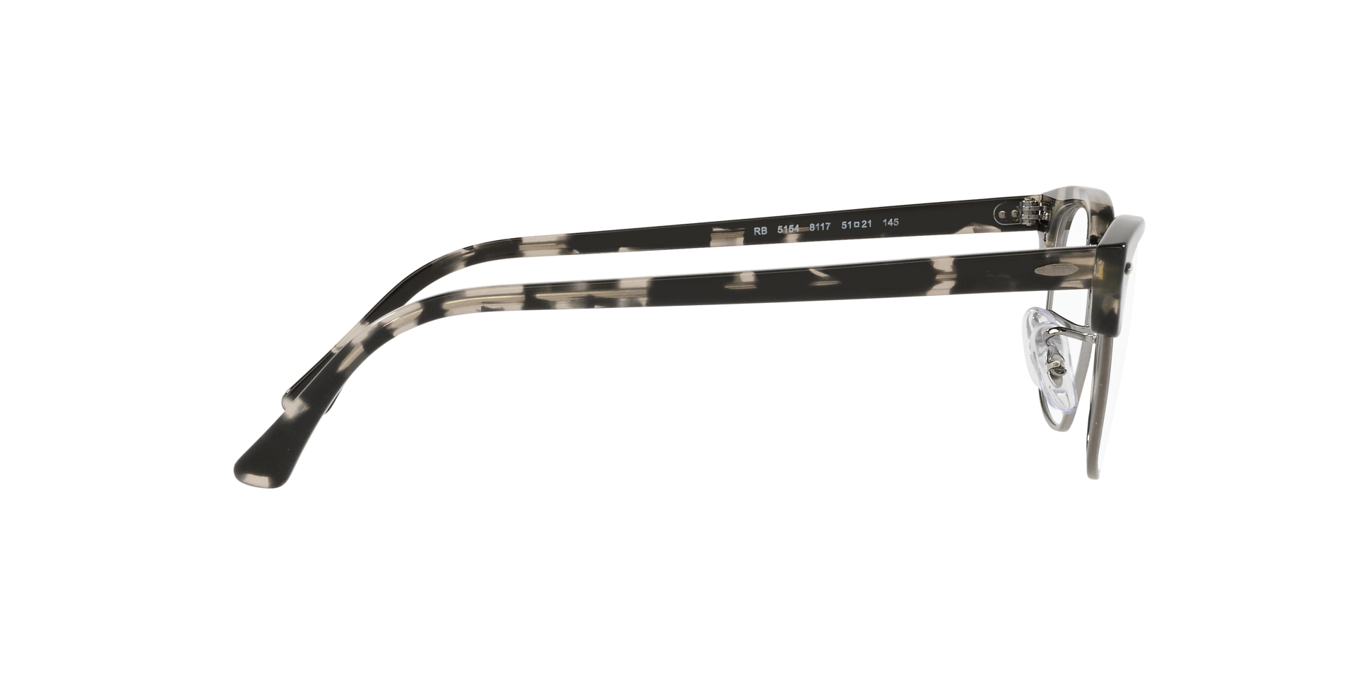 0RX51548117_49_Grey_Havana_10.png