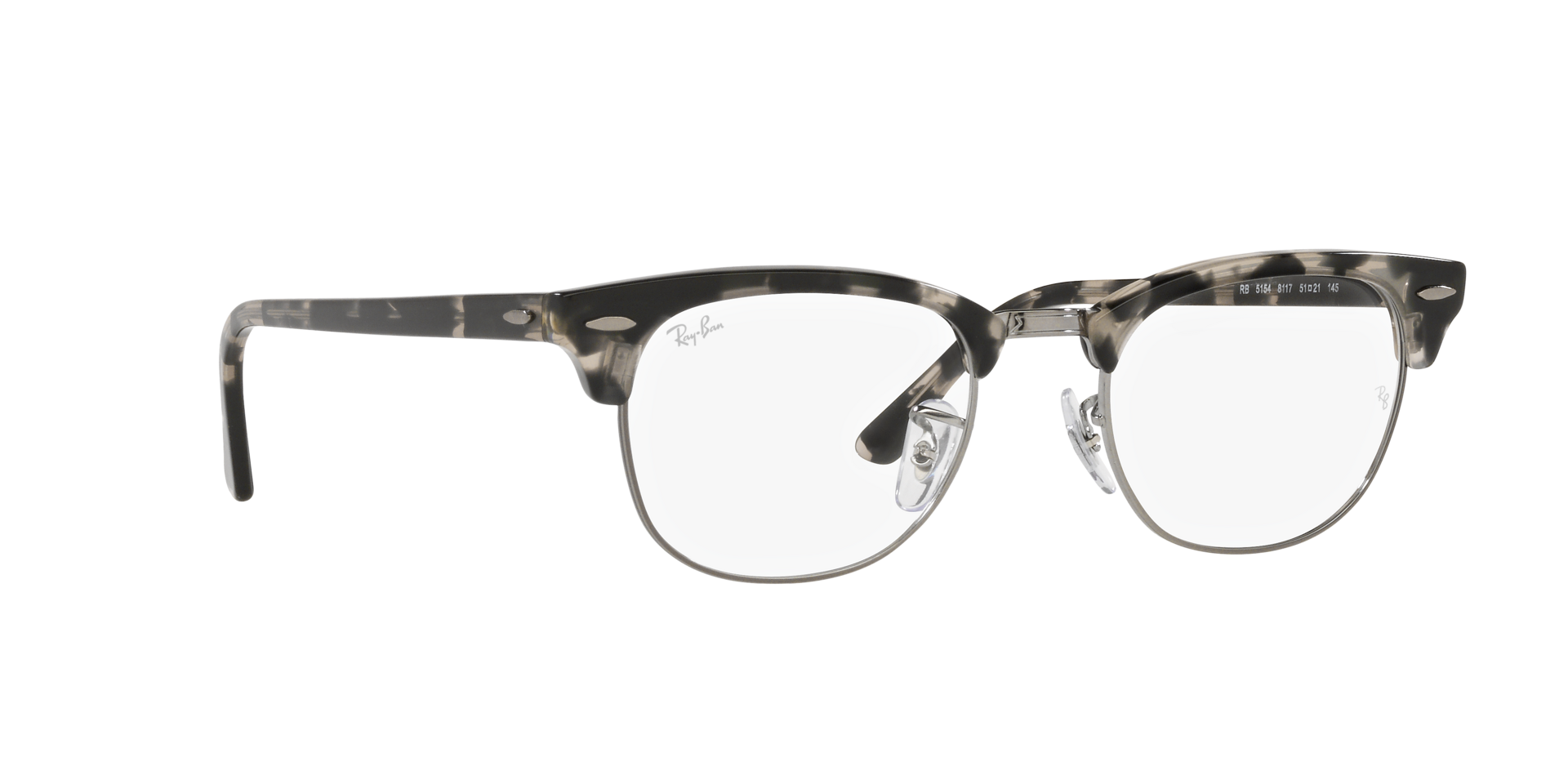 0RX51548117_49_Grey_Havana_12.png