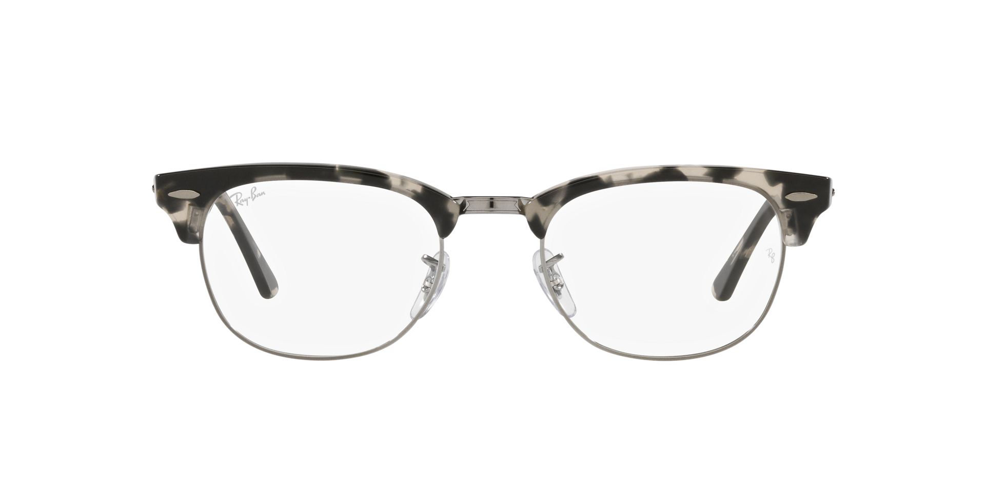 0RX51548117_49_Grey_Havana_2.png