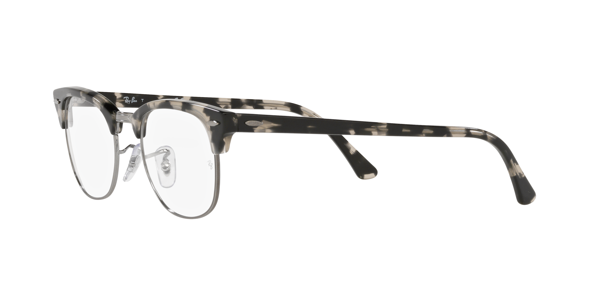 0RX51548117_49_Grey_Havana_3.png