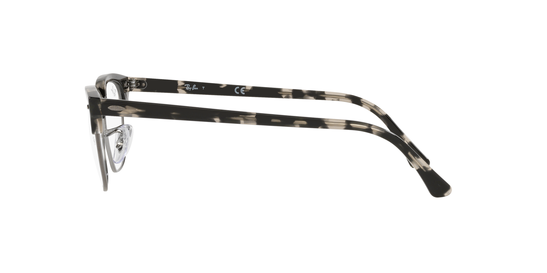 0RX51548117_49_Grey_Havana_4.png