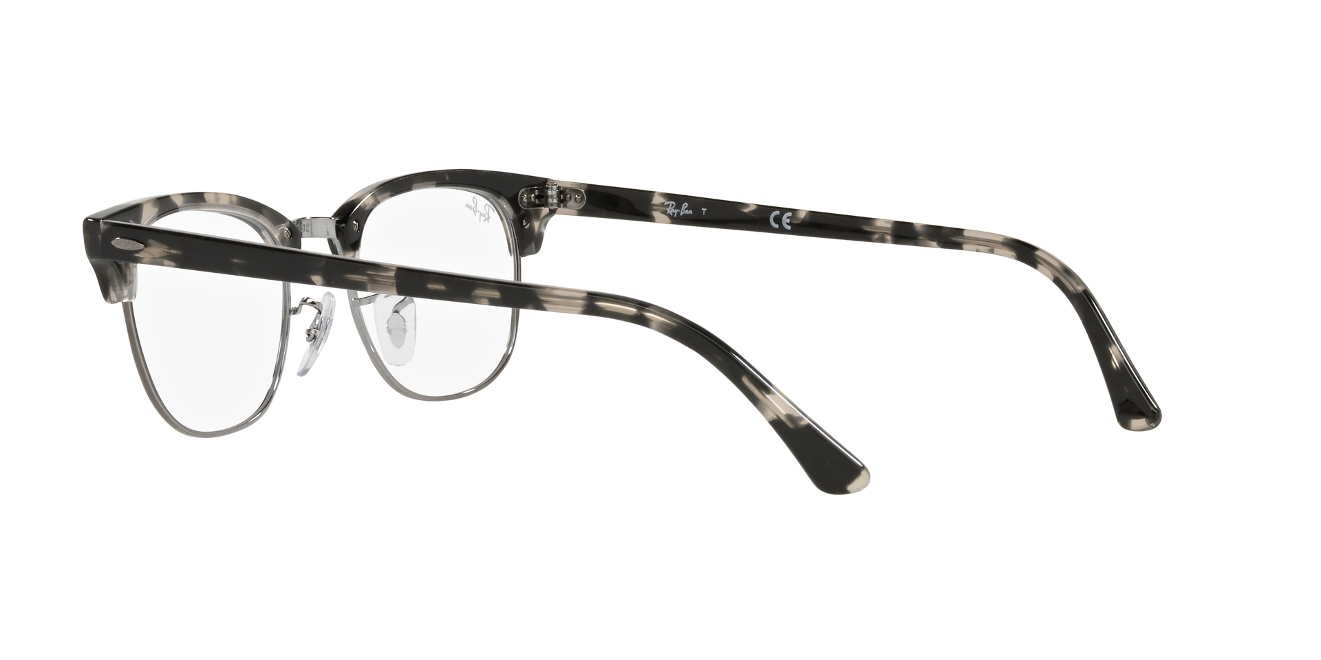 0RX51548117_49_Grey_Havana_5.png