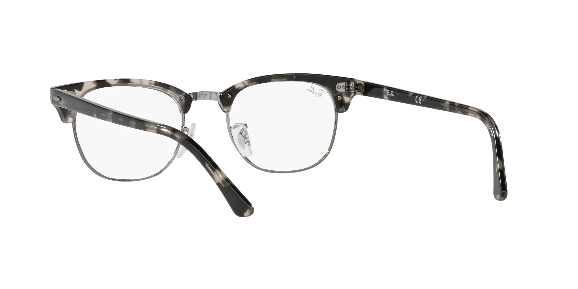 0RX51548117_49_Grey_Havana_6.png