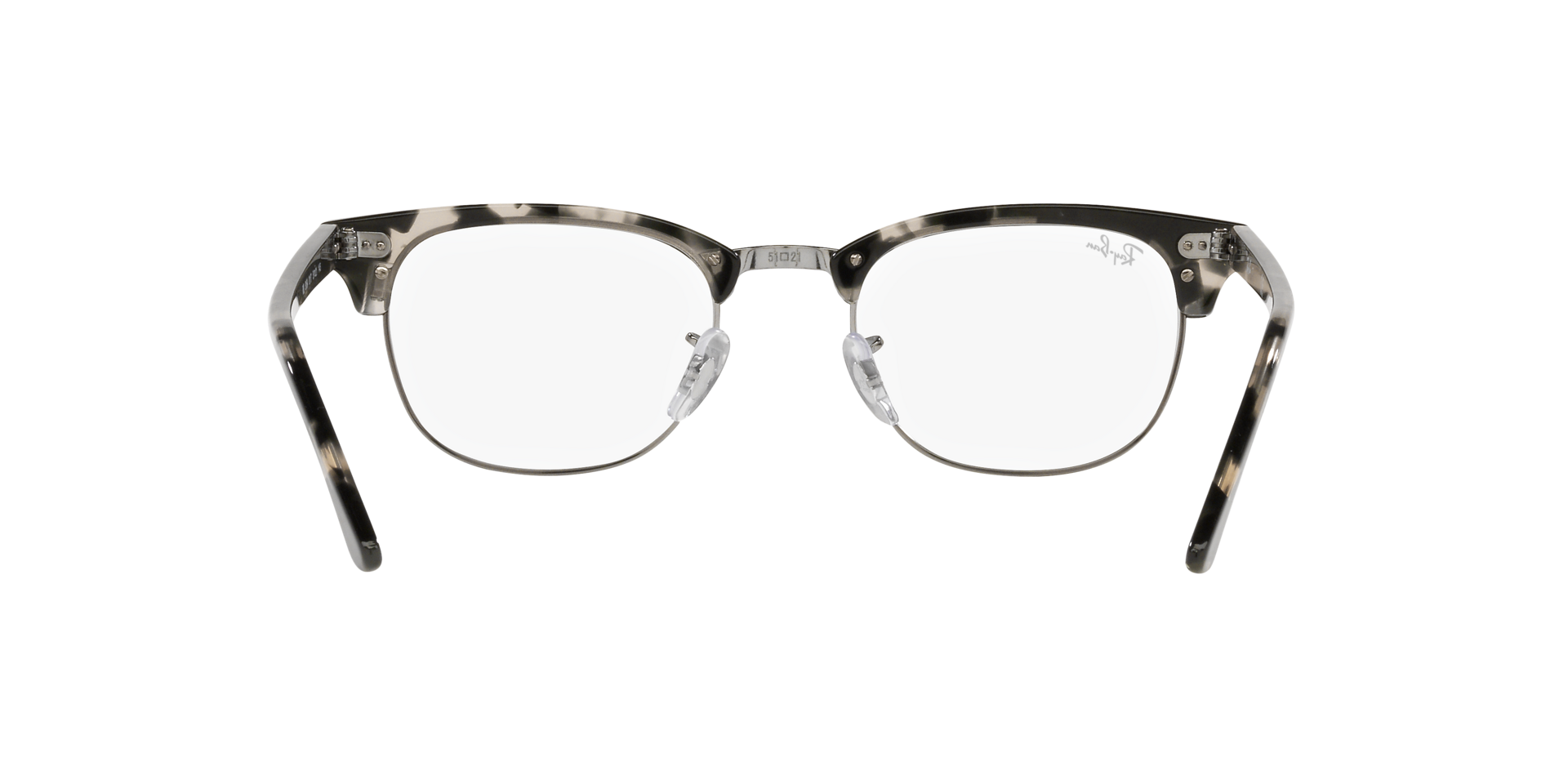 0RX51548117_49_Grey_Havana_7.png