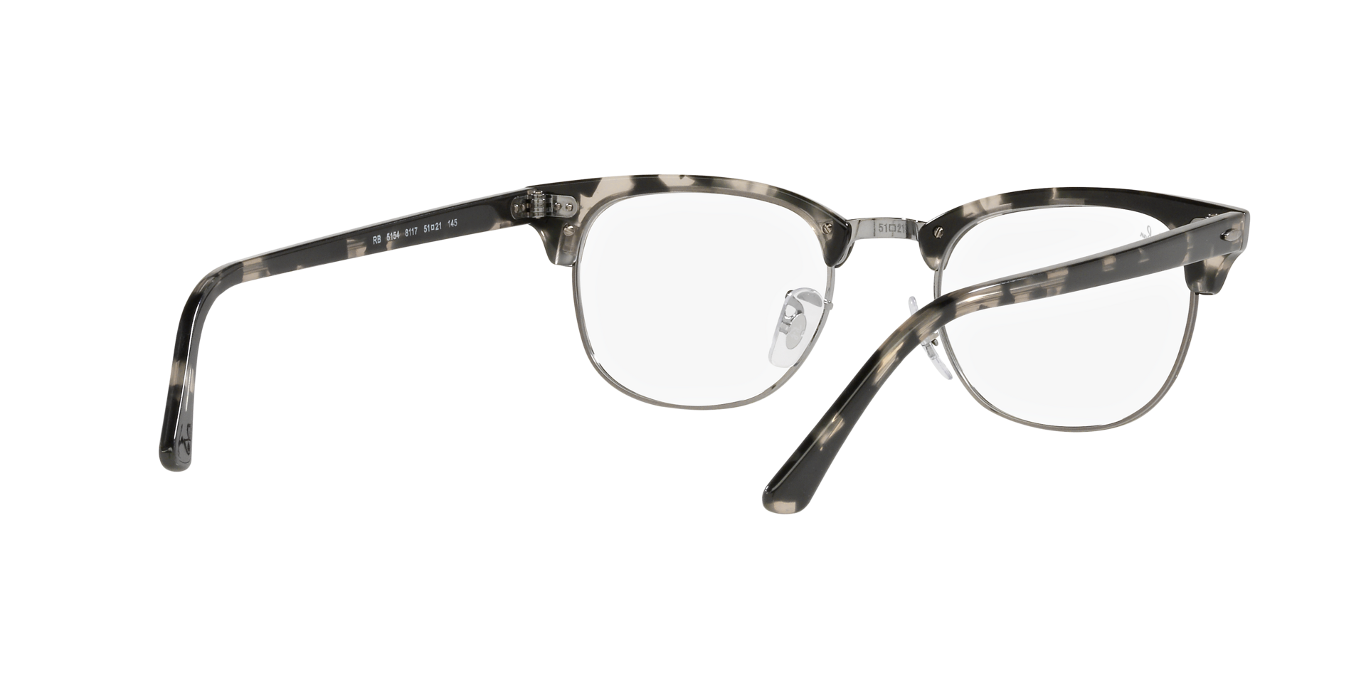 0RX51548117_49_Grey_Havana_8.png