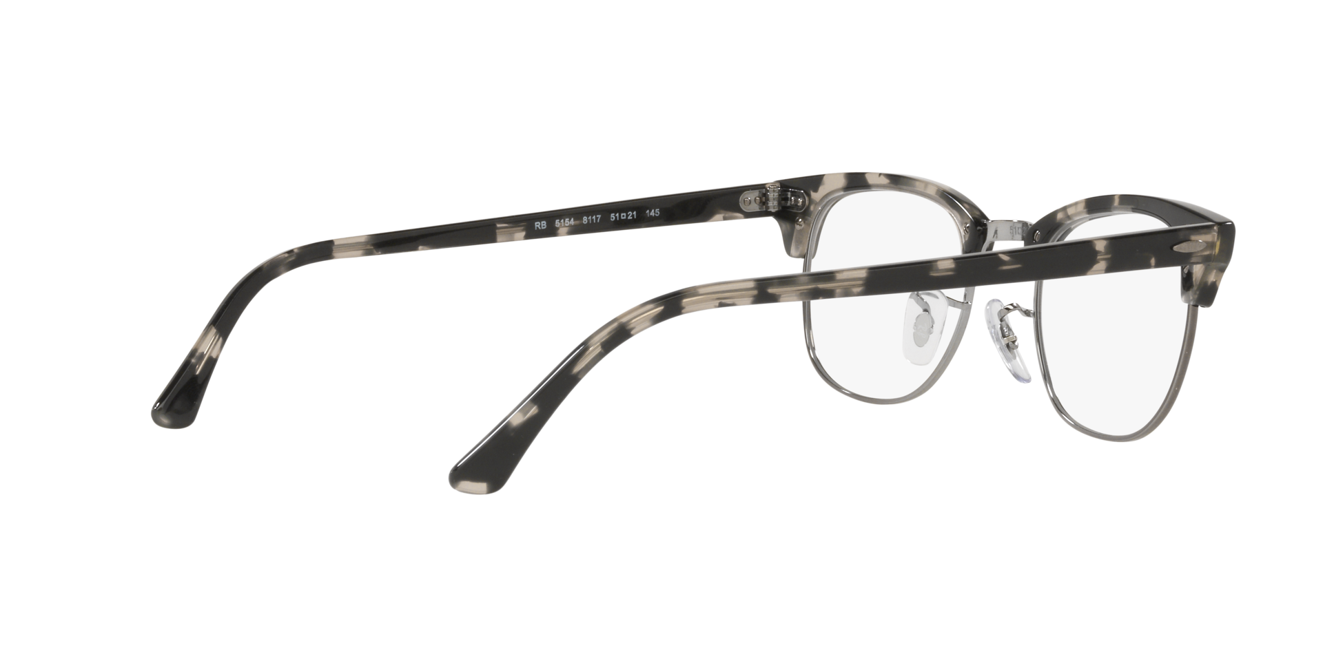 0RX51548117_49_Grey_Havana_9.png