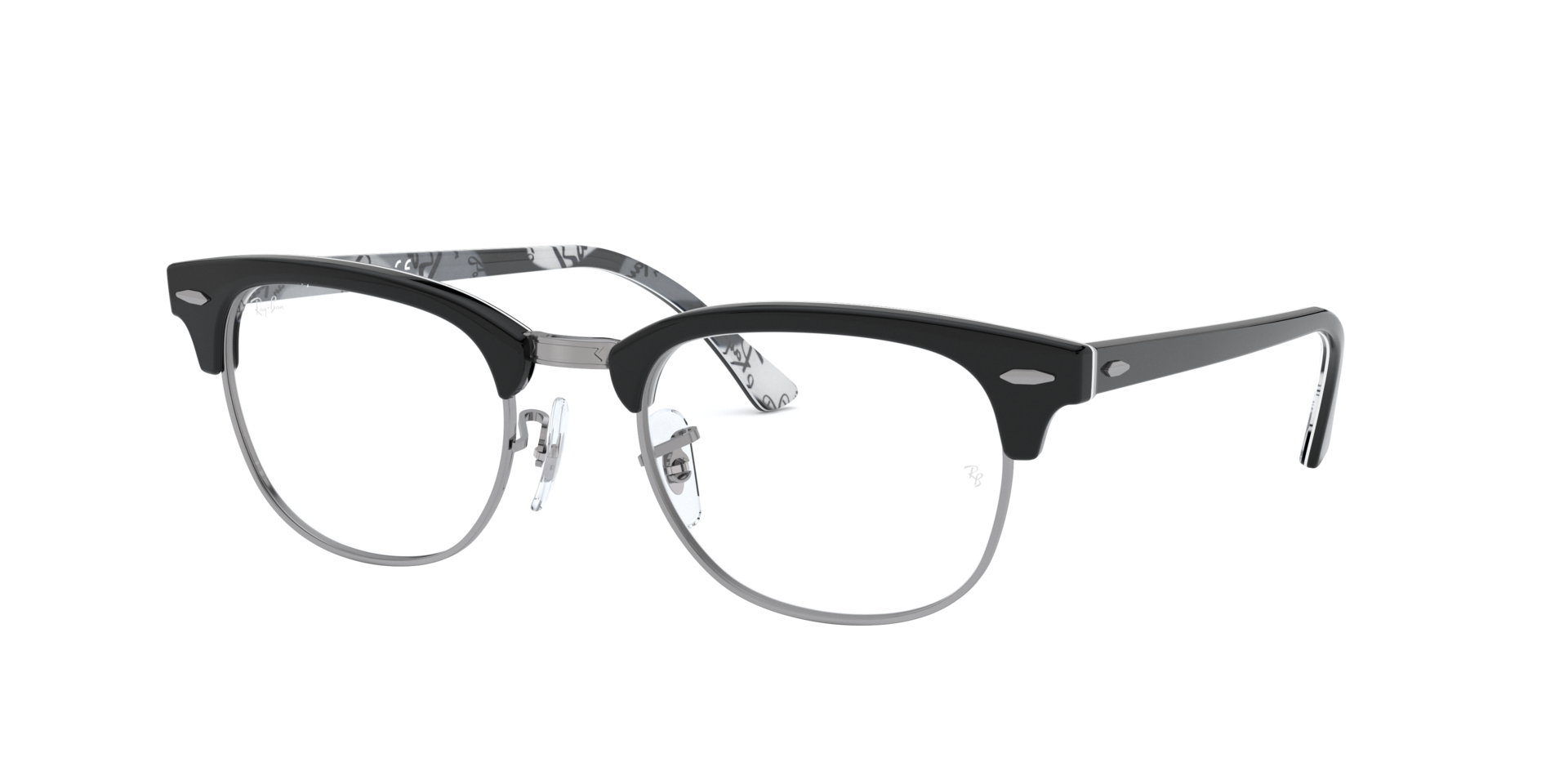 0RX5154_black-5649