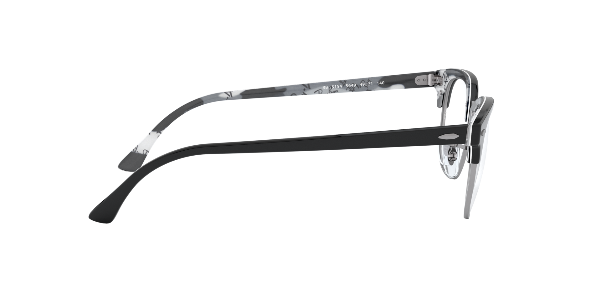 0RX5154_black-5649_10.png
