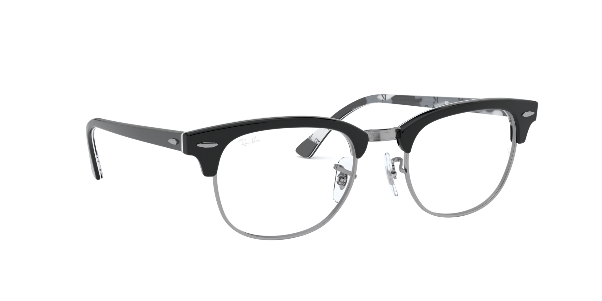 0RX5154_black-5649_12.png