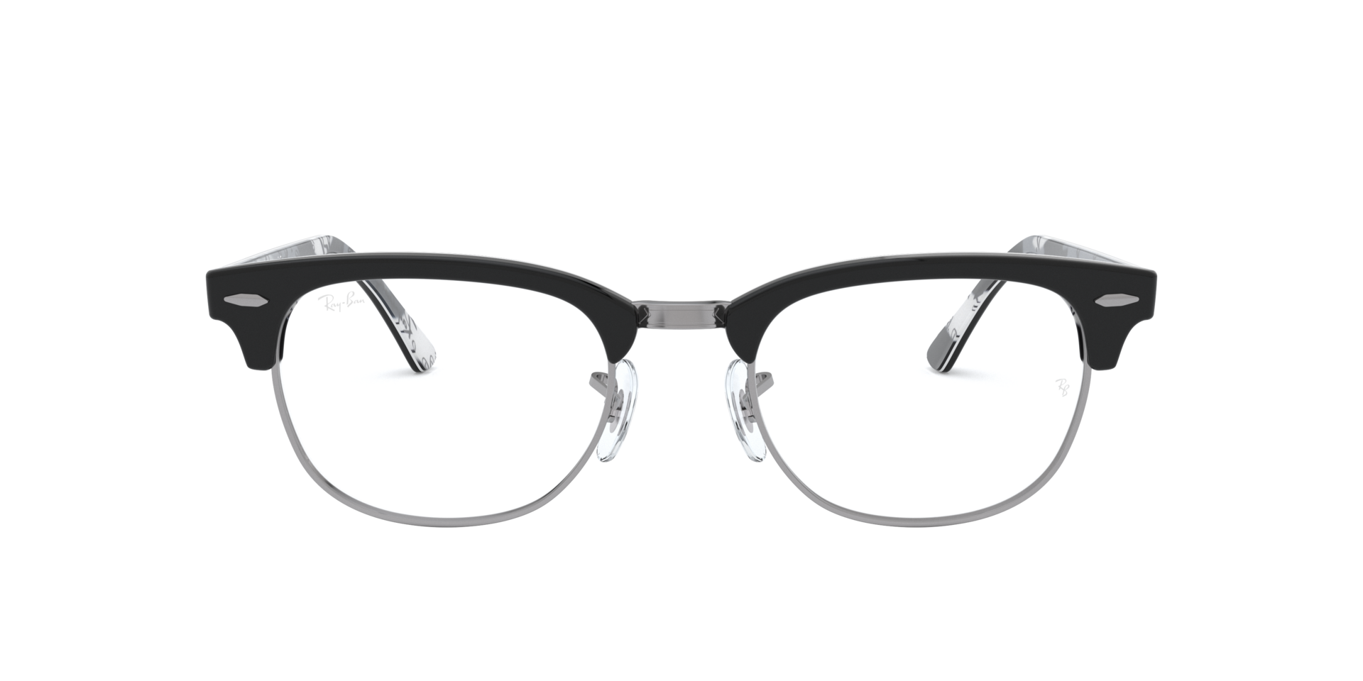 0RX5154_black-5649_2.png